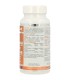 curcumin ab complex 10000 mg airbiotic 60 capsulas