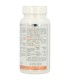 curcumin ab complex 10000 mg airbiotic 60 comprimidos