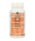 curcumin ab complex 10000 mg airbiotic 60 capsulas