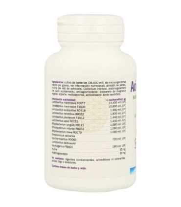 acidophilusultra sura vitasan 45 gr