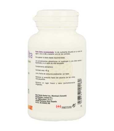 acidophilus ultra sura vitasan 45 gr