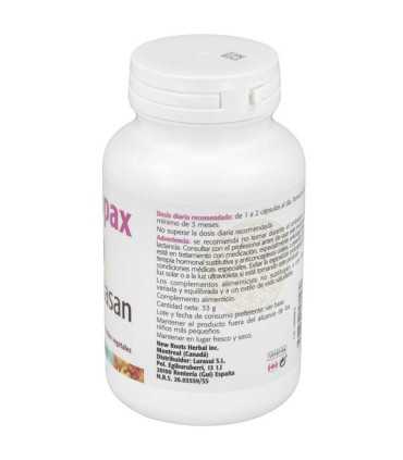 menopax sura vitasan 60 comprimidos