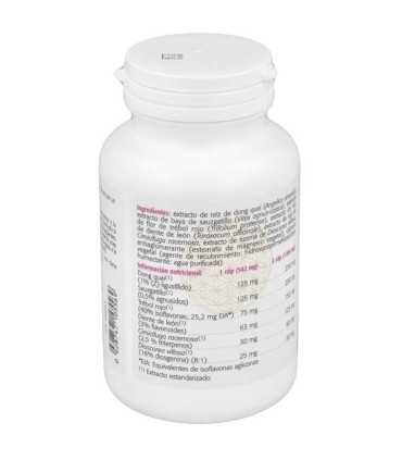 menopax sura vitasan 60 capsulas