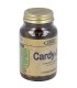cardy bac zeus 30 capsulas 950 mg