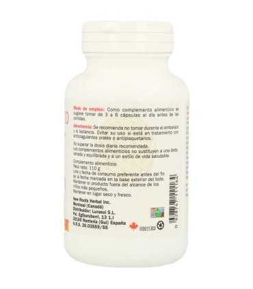 super caprilico sura vitasan 120 comprimidos