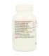 super caprilico sura vitasan 120 capsulas