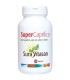 super caprilico sura vitasan 120 capsulas