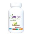 osto fort sura vitassan 180 capsulas