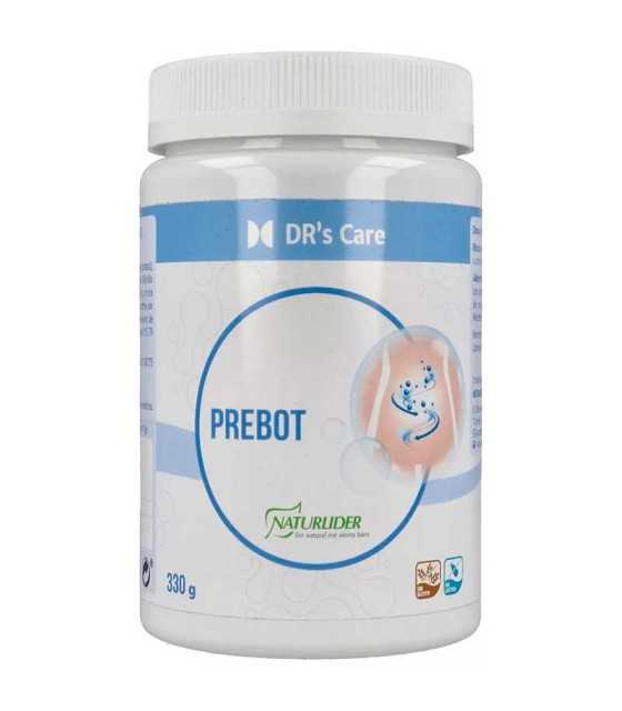 prebot naturlider 330 gr