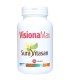 visionamax sura vitasan 30 capsulas