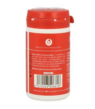 algatrium plus 90 comprimidos