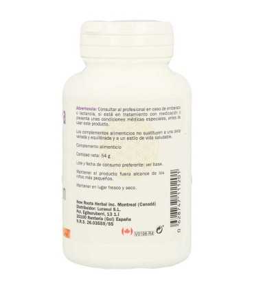 bromelina sura vitasan 90 comprimidos