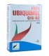 fepa ubiquinol q10 h2 fepadiet 30 perlas