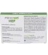 mico neo hep 60 capsulas
