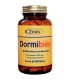 dormibien zeus 30 capsulas 830 mg