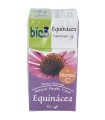 bie3 equinacea 80 capsulas