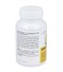 msm vitamina c raab 90 capsulas