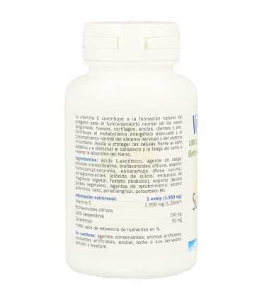 vitamina c 1000 mg sura vitasan 60 comprimidos