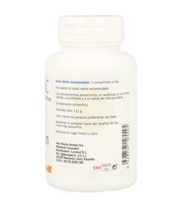 vitamina c 1000 mg sura vitasan 60 comprimidos