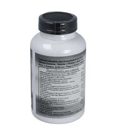 isovalle plus 90 comprimidos