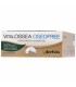 vitalossea oseofree derbos 60 comprimidos