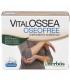 vitalossea oseofree derbos 60 comprimidos