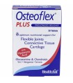 osteoflex plus health aid 30 tabletas