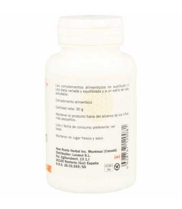 alpha lipoicio r sura vitasan 150 mg 60 comprimidos