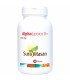 alpha lipoicio r sura vitasan 150 mg 60 capsulas