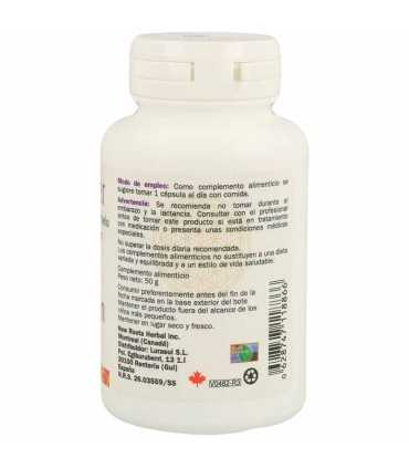 vital celular sura vitasan 60 comprimidos