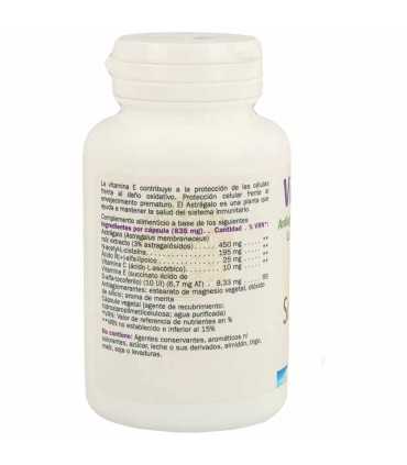 vital celular sura vitasan 60 capsulas