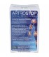 artrostop bie3 30 capsulas
