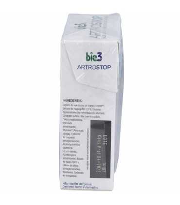 artrostop bie3 30 comprimidos