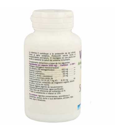 dmg sura vitasan 100 comprimidos