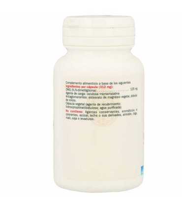 dmg sura vitasan 100 capsulas