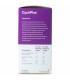 cystiplus 60 comprimidos salengei 140 mg