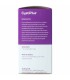 cystiplus 60 capsulas salengei 140 mg