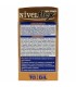 nivelflex tongil 100 comprimidos