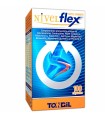 nivelflex tongil 100 capsulas