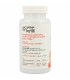 aceite de krill plantis 90 capsulas