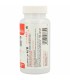 aceite de krill plantis 90 comprimidos