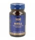 krill gsn 60 perlas