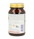 mega aceite de krill dietisa 1000 mg 60 comprimidos