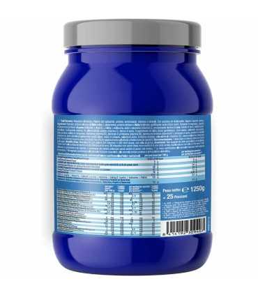 total recovery victory endurance 1250 gr sandia