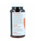 vit&min 04 immunew forte soria natural 90 capsulas 1000 mg