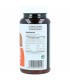 vit&min 04 immunew forte soria natural 90 comprimidos 1000 mg