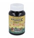 animal parade vitamina c natures plus 90 tabletas