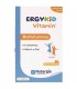 ergykid vitamin nutergia 14 sobres
