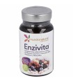 enzivita mundonatural 30 capsulas