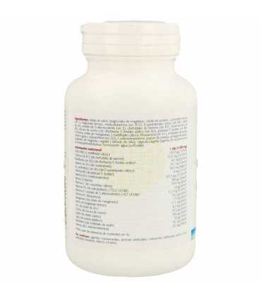 prenatal multinutrient sura vitasan 90 capsulas